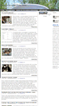 Mobile Screenshot of essentialbrewinginabag.com